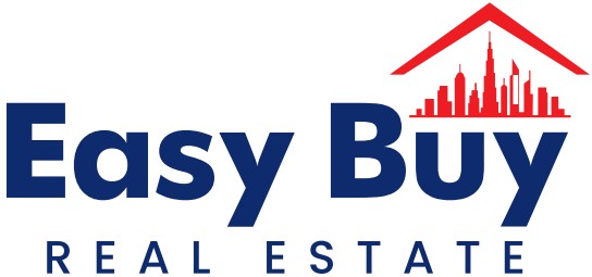 Screenshot 2025-08-01 221059