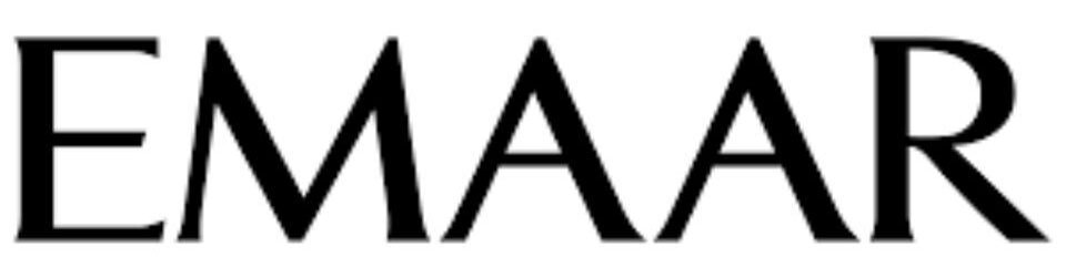 126454-147193-1121046673254883