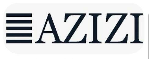 Azizi