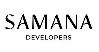 Samana