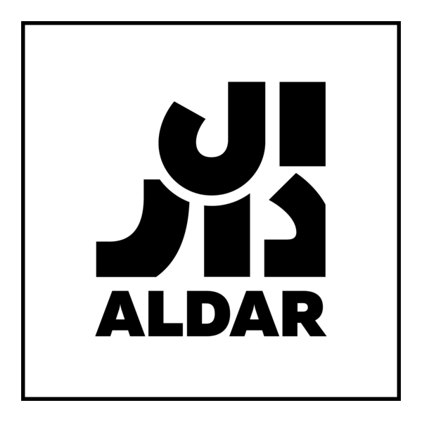 Aldar